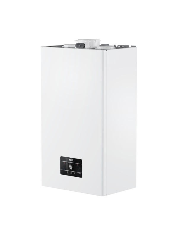 Caldaia Riello EGEL311IN30CKMTN