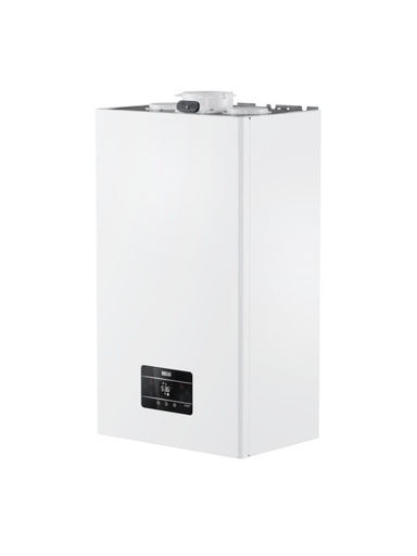 Caldaia Riello EGEL311IN30CKMTN